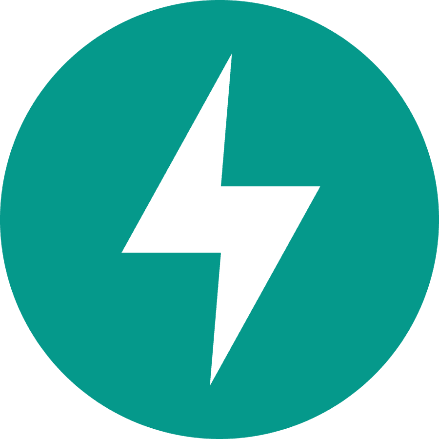 fastapi-logo