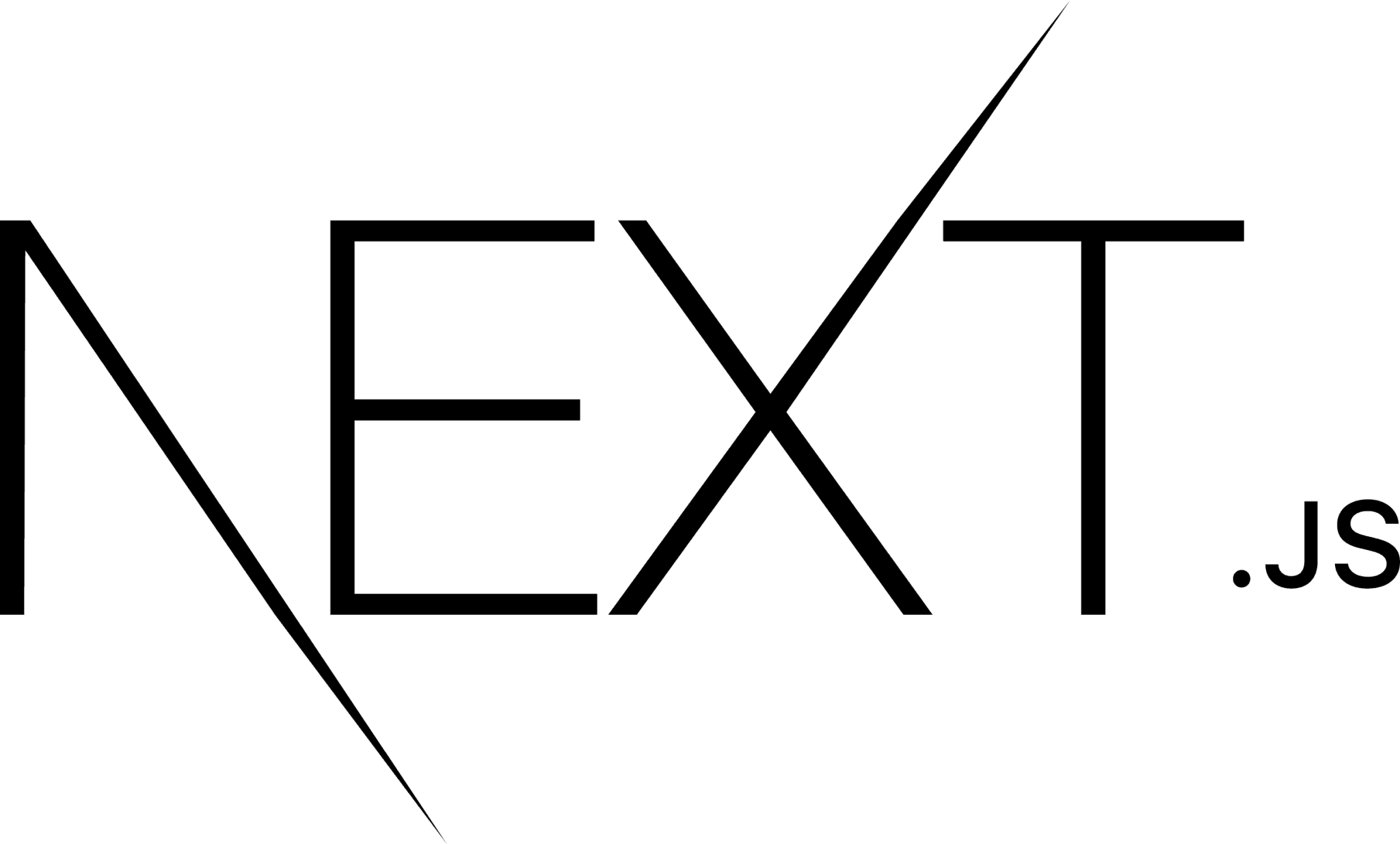 nextjs-logo